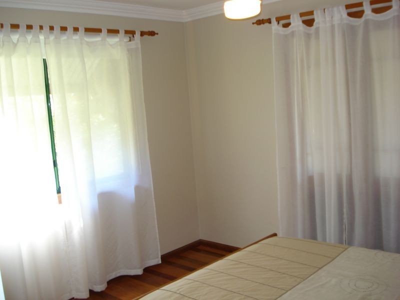 12 Bruce Street, Lamb Island QLD 4184