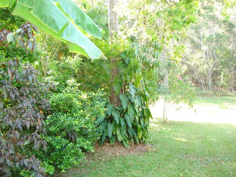 12 Bruce Street, Lamb Island QLD 4184