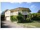 3 Coorong Street, Macleay Island QLD 4184