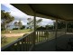 3 Coorong Street, Macleay Island QLD 4184