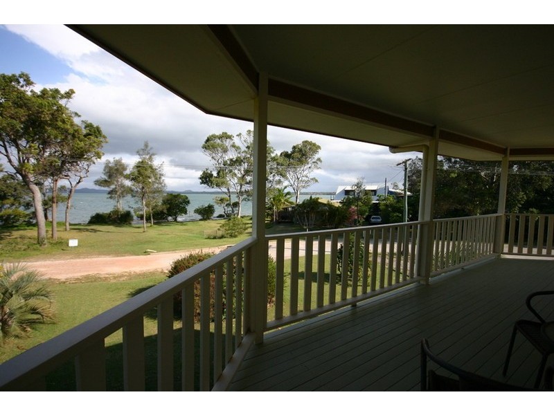 3 Coorong Street, Macleay Island QLD 4184