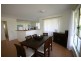 3 Coorong Street, Macleay Island QLD 4184