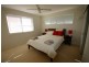 3 Coorong Street, Macleay Island QLD 4184