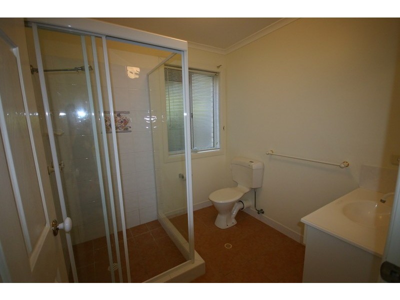 3 Coorong Street, Macleay Island QLD 4184