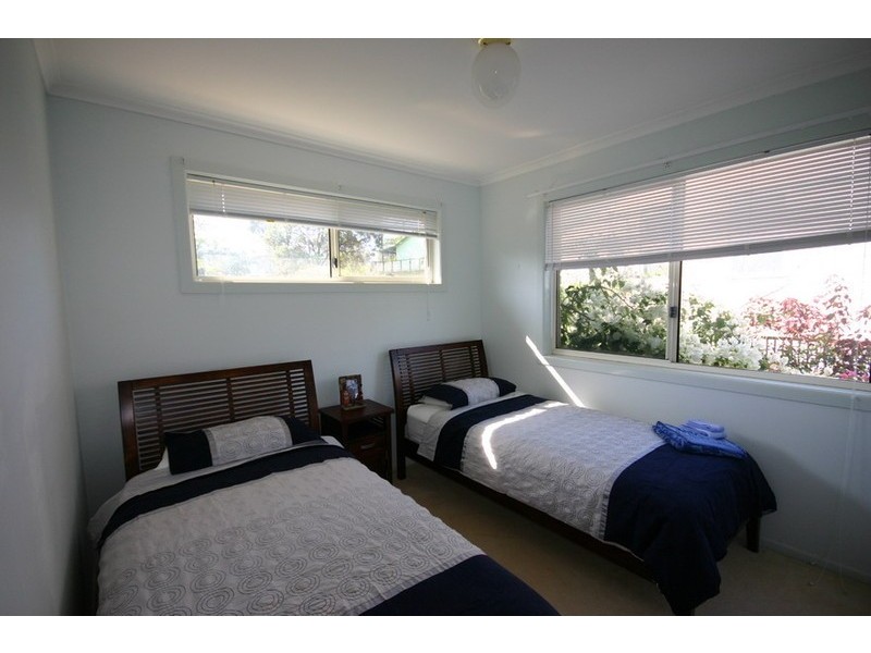 3 Coorong Street, Macleay Island QLD 4184