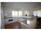 3 Coorong Street, Macleay Island QLD 4184