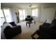 3 Coorong Street, Macleay Island QLD 4184