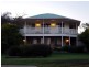 3 Coorong Street, Macleay Island QLD 4184