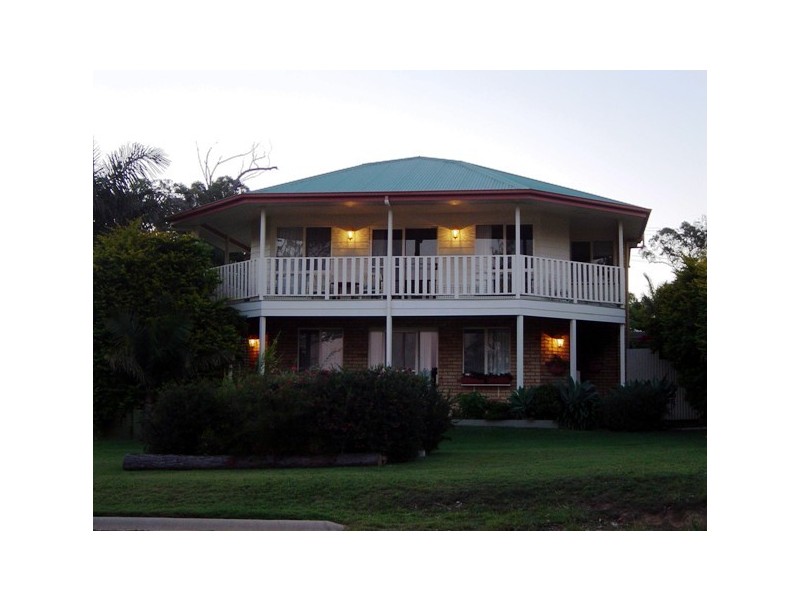 3 Coorong Street, Macleay Island QLD 4184