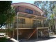 14 Heron Street, Macleay Island QLD 4184