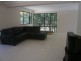 14 Heron Street, Macleay Island QLD 4184