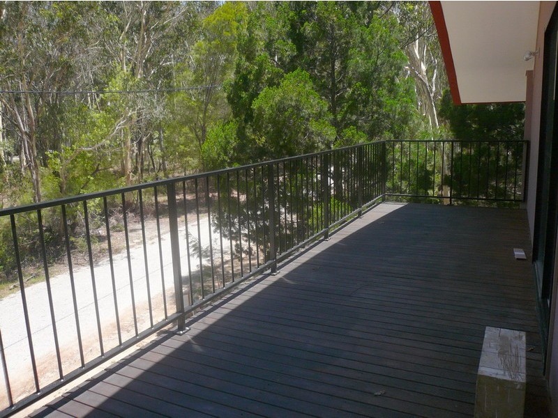 14 Heron Street, Macleay Island QLD 4184