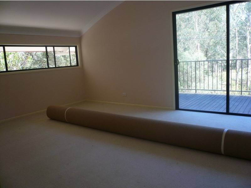 14 Heron Street, Macleay Island QLD 4184