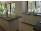 14 Heron Street, Macleay Island QLD 4184