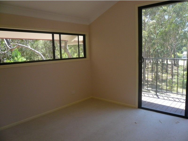 14 Heron Street, Macleay Island QLD 4184