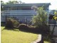 22 Ashton Street, Macleay Island QLD 4184