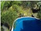 22 Ashton Street, Macleay Island QLD 4184