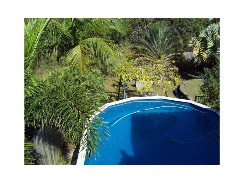 22 Ashton Street, Macleay Island QLD 4184