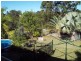 22 Ashton Street, Macleay Island QLD 4184