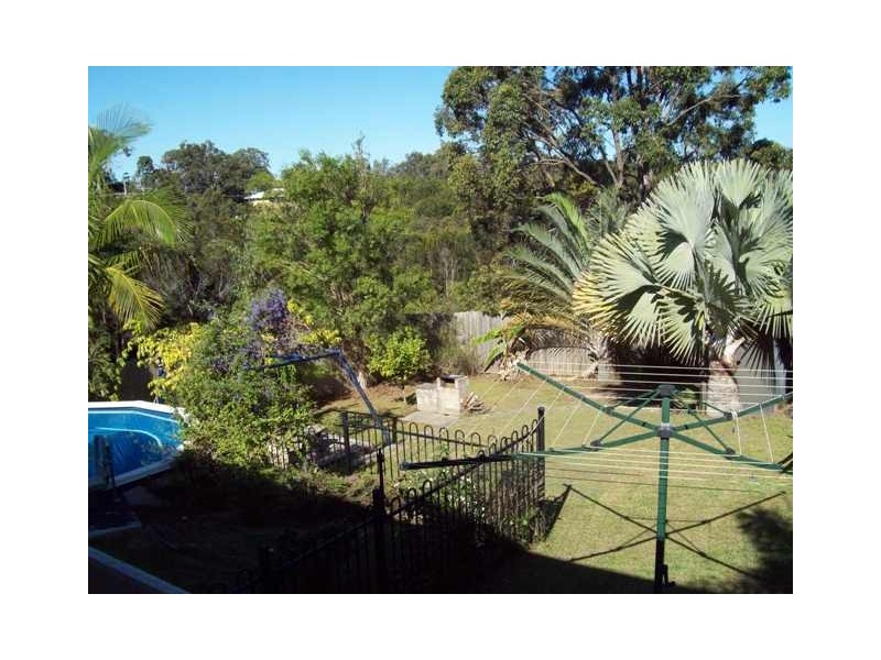 22 Ashton Street, Macleay Island QLD 4184
