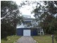 11 Camena  Street, Macleay Island QLD 4184