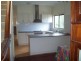 11 Camena  Street, Macleay Island QLD 4184