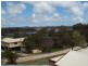 11 Camena  Street, Macleay Island QLD 4184