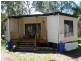 25 Ilya Street, Macleay Island QLD 4184