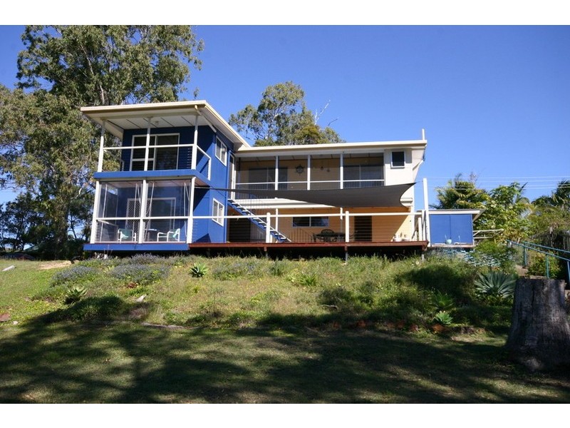 37 Jan Street, Macleay Island QLD 4184