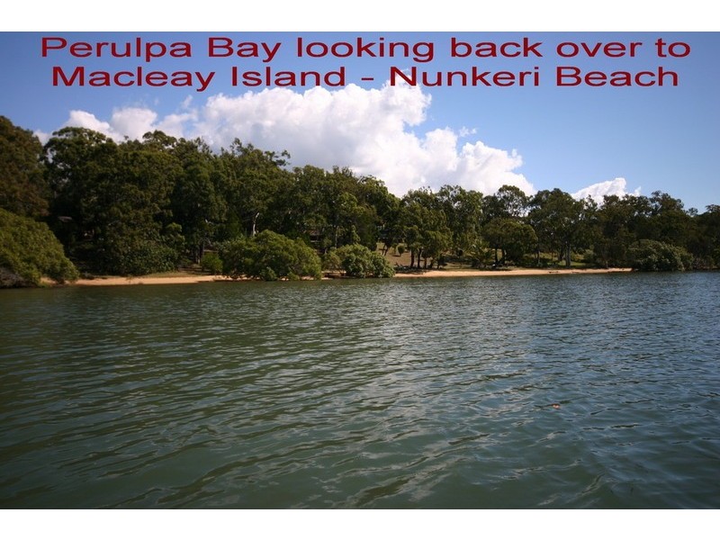 37 Jan Street, Macleay Island QLD 4184