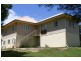 138-140 High Central Road, Macleay Island QLD 4184