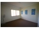 138-140 High Central Road, Macleay Island QLD 4184