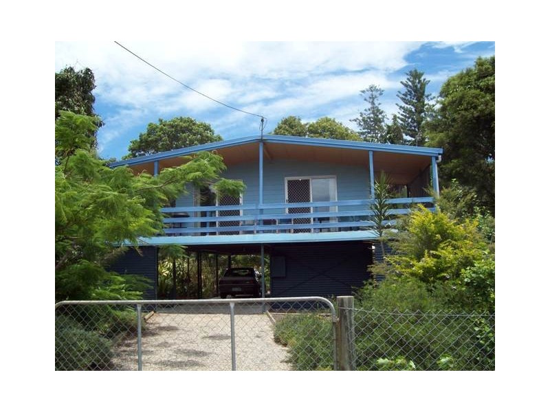 2 Quail Place, Macleay Island QLD 4184