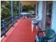 2 Quail Place, Macleay Island QLD 4184