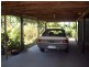 2 Quail Place, Macleay Island QLD 4184