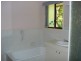 2 Michael Avenue, Lamb Island QLD 4184