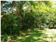 2 Michael Avenue, Lamb Island QLD 4184