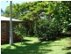 2 Michael Avenue, Lamb Island QLD 4184