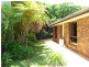 2 Michael Avenue, Lamb Island QLD 4184