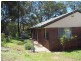 12  Bluewaters Crescent, Macleay Island QLD 4184