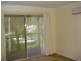 60 Perulpa Drive, Lamb Island QLD 4184