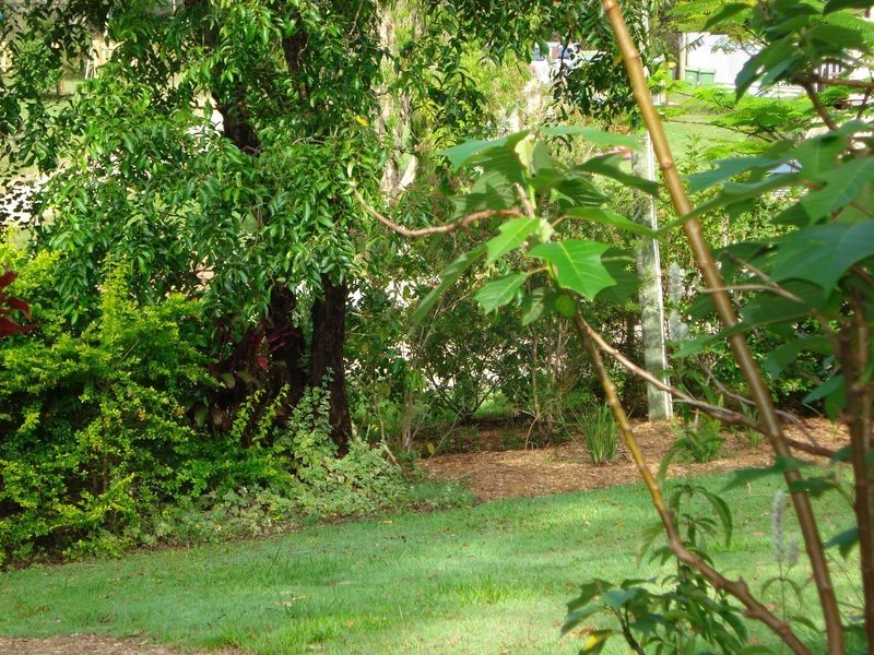 60 Perulpa Drive, Lamb Island QLD 4184