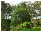 60 Perulpa Drive, Lamb Island QLD 4184