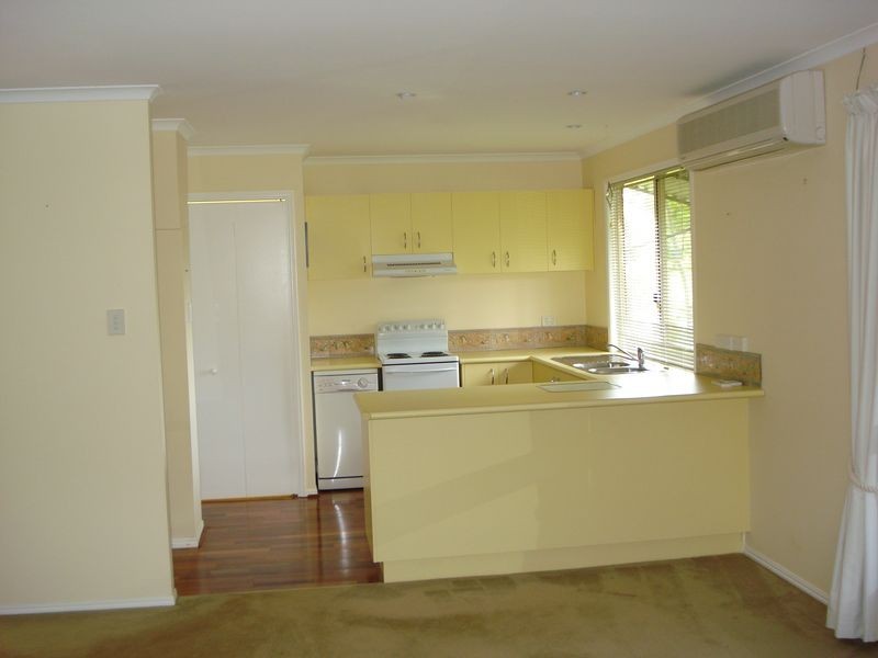 60 Perulpa Drive, Lamb Island QLD 4184