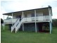 23 Bluewaters Crescent, Macleay Island QLD 4184