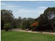 23 Bluewaters Crescent, Macleay Island QLD 4184