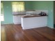 23 Bluewaters Crescent, Macleay Island QLD 4184