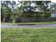 41 Patterson Street, Russell Island QLD 4184