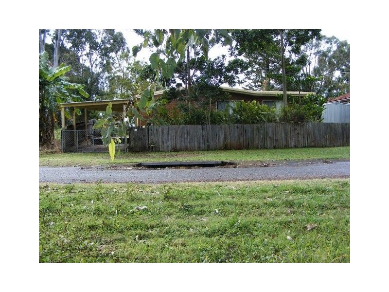 41 Patterson Street, Russell Island QLD 4184