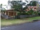41 Patterson Street, Russell Island QLD 4184